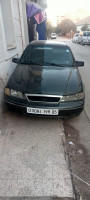 berline-daewoo-cielo-1999-batna-algerie