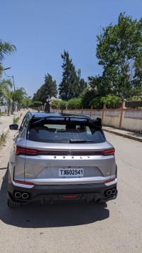 سيارات-geely-coolray-2026-battle-أولاد-يعيش-البليدة-الجزائر
