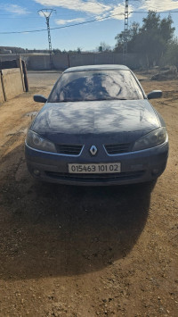 voitures-renault-laguna-2-2001-chlef-algerie