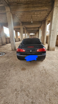 voitures-renault-laguna-2-2001-chlef-algerie