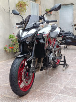 motos-et-scooters-kawazaki-z900-setif-algerie