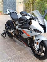 motos-et-scooters-bmw-s1000rr-setif-algerie