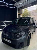 utilitaire-fiat-doblo-2023-professional-medea-algerie