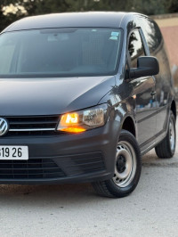 utilitaire-volkswagen-caddy-2019-business-medea-algerie