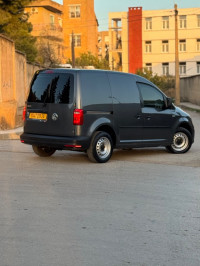 utilitaire-volkswagen-caddy-2019-medea-algerie