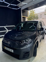 utilitaire-fiat-doblo-2023-professional-medea-algerie