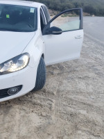 moyenne-berline-volkswagen-golf-6-2013-match-batna-algerie