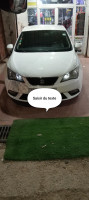 voitures-seat-ibiza-2013-fully-bouzeghaia-chlef-algerie