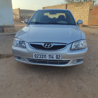 voitures-hyundai-accent-2014-gls-tadjena-chlef-algerie