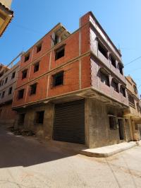 فيلا-بيع-عين-الدفلة-خميس-مليانة-الجزائر