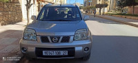 utilitaire-nissan-x-trail-2008-sayada-mostaganem-algerie