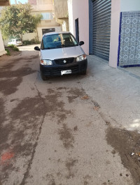 voitures-suzuki-alto-2011-beni-tamou-blida-algerie