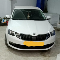 berline-skoda-octavia-2017-ambition-cheraga-alger-algerie