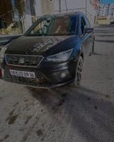 tout-terrain-suv-seat-arona-2019-bir-el-djir-oran-algerie