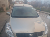 voitures-suzuki-swift-2015-medjez-amar-guelma-algerie