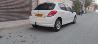 voitures-peugeot-207-2012-allure-ain-djasser-batna-algerie