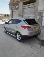 tout-terrain-suv-hyundai-tucson-2014-bordj-bou-arreridj-algerie