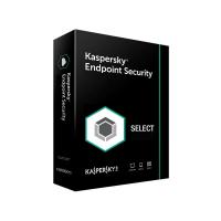 applications-software-antivirus-kaspersky-endpoint-security-dar-el-beida-alger-algeria