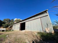 materiaux-de-construction-hangar-demontable-avec-mezzanine-en-excellent-etat-dimensions-spacieuses-bouzareah-alger-algerie