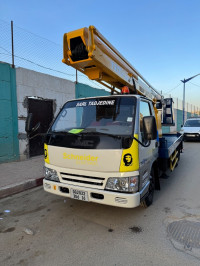 camion-jmc-nacelle-tracma-simon-14-metre-hydroulique-simple-2006-blida-algerie