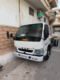 camion-jmc-leger-platue-2016-blida-algerie