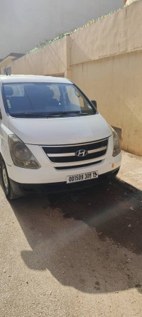 fourgon-hyundai-h1-2008-tlemcen-algerie