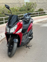 motos-scooters-jet-14-sym-2019-bir-el-djir-oran-algerie