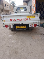 camion-kia-2700-2015-sidi-okba-biskra-algerie