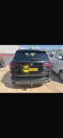 tout-terrain-suv-bmw-x5-2020-m-sport-oran-algerie