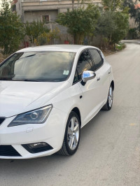 voitures-seat-ibiza-2013-sport-edition-constantine-algerie