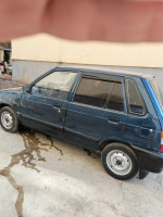 voitures-suzuki-maruti-800-2012-attatba-tipaza-algerie