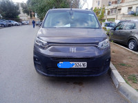 utilitaire-fiat-doblo-2024-professional-bouzareah-alger-algerie