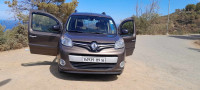 voitures-renault-kangoo-2019-bouzareah-alger-algerie