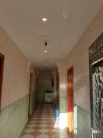 niveau-de-villa-vente-f4-mila-amira-arras-algerie