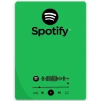 Spotify Premium 