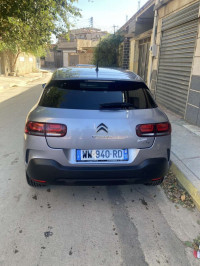 voitures-citroen-c4-cactus-2021-boukadir-chlef-algerie