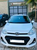 citadine-hyundai-grand-i10-2018-dz-el-kerma-oran-algerie