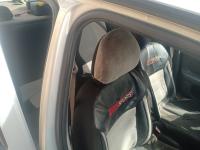 berline-renault-clio-classique-2000-attatba-tipaza-algerie