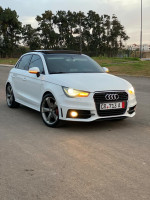 voitures-audi-a1-2014-s-line-mahelma-alger-algerie