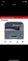 scanner-photocopieuse-imprimante-taskalfa-1800-kyocera-ain-oussara-djelfa-algerie