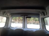 commerciale-citroen-berlingo-2012-laghouat-algerie