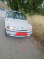 citadine-fiat-palio-2002-tizi-ouzou-algerie