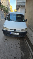 voitures-peugeot-partner-2000-bab-ezzouar-alger-algerie