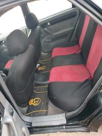 cars-chevrolet-optra-5-portes-2007-bouarfa-blida-algeria