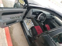 سيارات-chevrolet-optra-5-portes-2007-بوعرفة-البليدة-الجزائر