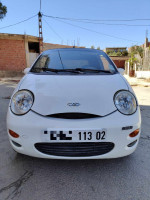 voitures-chery-qq-2013-chlef-algerie