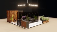 ديكورات-و-ترتيب-ra-creative-design-specialiste-en-stands-dexposition-decoration-interieure-المحمدية-الجزائر