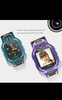 آخر-ساعة-montres-الرغاية-الجزائر
