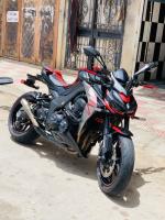 motos-scooters-kawasaki-z1000-2019-ain-oulmene-setif-algerie