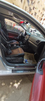 moyenne-berline-volkswagen-golf-5-2007-r32-tizi-ouzou-algerie